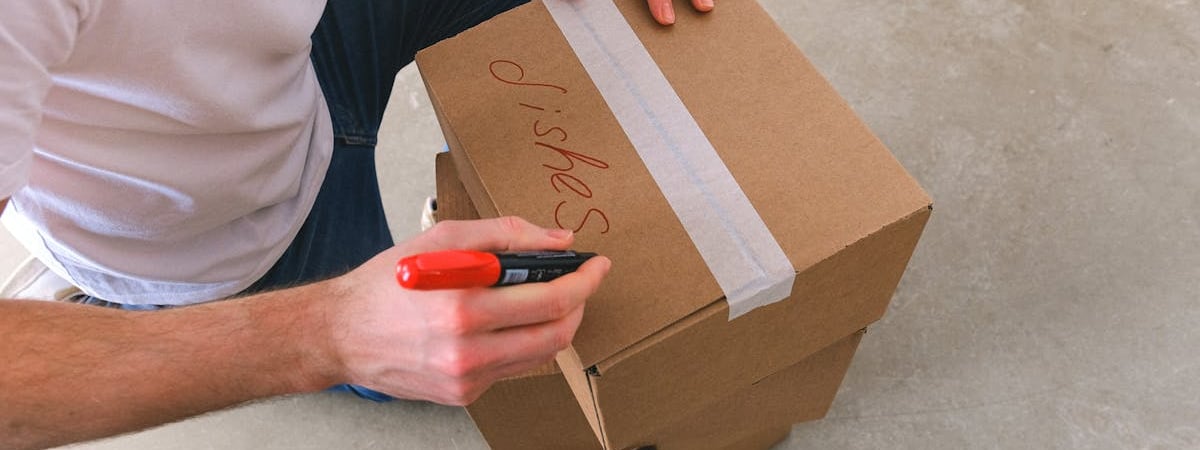 Сбитый в Судане грузовой самолет принадлежал Кыргызстану