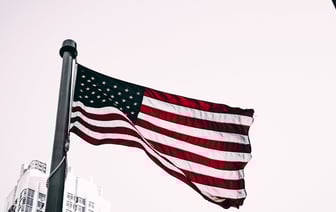 США впервые с февраля нанесли авиаудары по Ираку