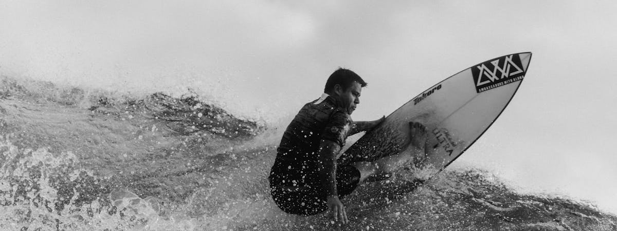 Как белорусам пережить экстремальную жару без теплового удара? Вот как нужно готовиться перед выходом на улицу — Полезно