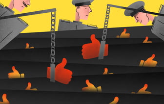 Убрать классы, удалить комментарии. Помогаем родителям почистить их профиль в «Одноклассниках»