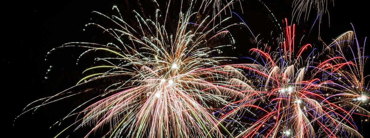 Акцизы на крепкий алкоголь и табак в Армении значительно вырастут в 2025 году