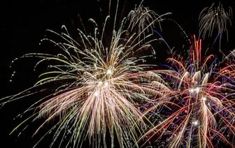 Акцизы на крепкий алкоголь и табак в Армении значительно вырастут в 2025 году