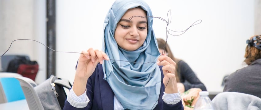 Новополоцк может стать третьим городом Беларуси, где жители пересядут на электробусы