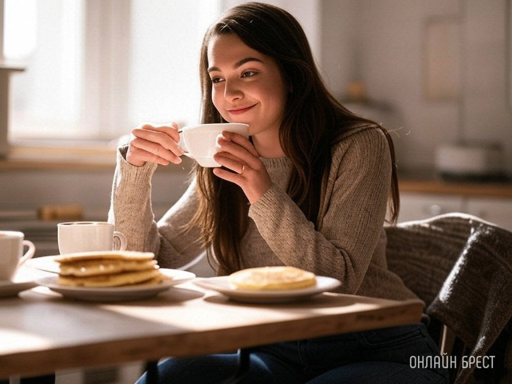 Фото носит иллюстративный характер