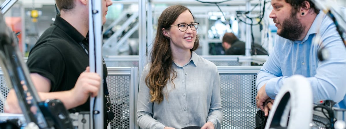 Škoda Auto начала производство новой модели на заводе в Индии