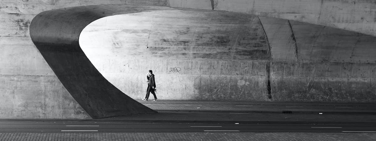 Пастухов: Плохому стратегу всегда американские яйца мешают