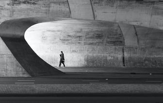 Пастухов: Плохому стратегу всегда американские яйца мешают