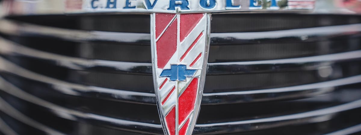 General Motors в 2025 году запустит в продажу "маленький Escalade" с электроприводом