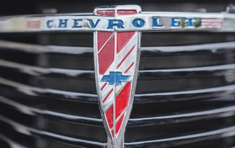 General Motors в 2025 году запустит в продажу "маленький Escalade" с электроприводом