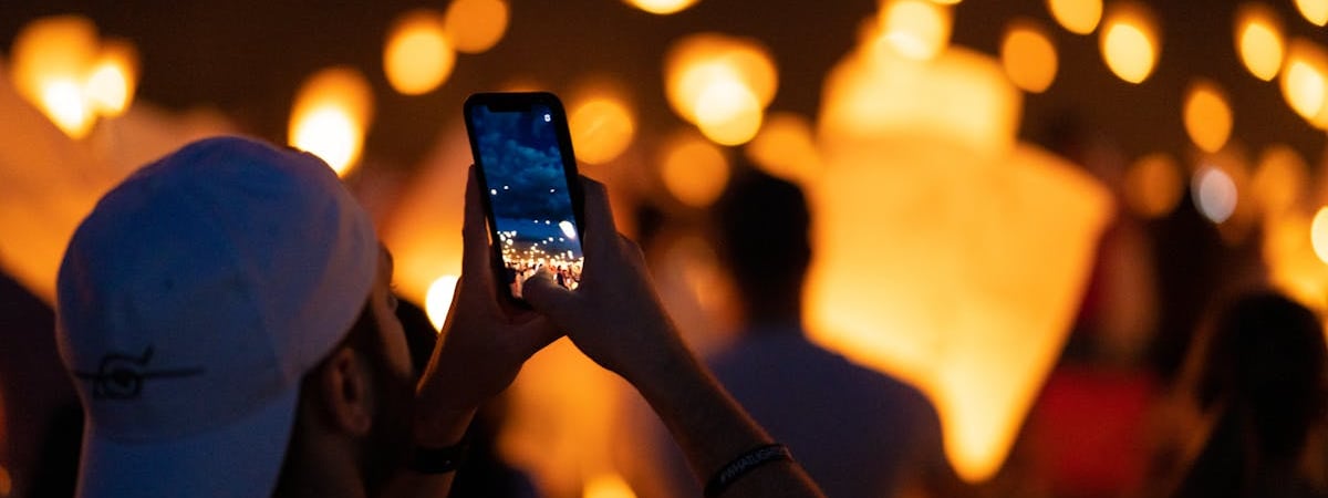 Россия ночью атаковала Украину 132 беспилотниками