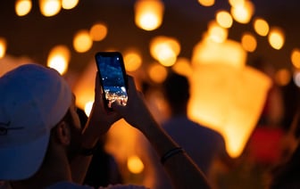 Россия ночью атаковала Украину 132 беспилотниками