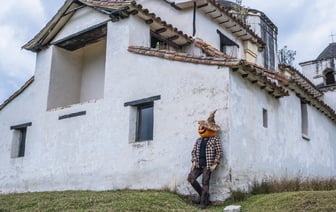 Трансграничный туристический маршрут могут открыть между Смоленском и Полоцком