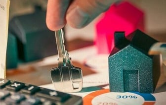 Микроредитным организациям могут разрешить выдавать ипотеку в России