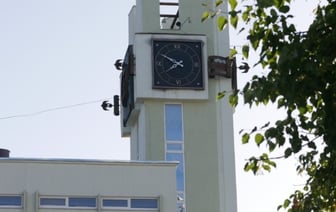 В ночь на 27 октября почти все соседние с Беларусью страны переведут время