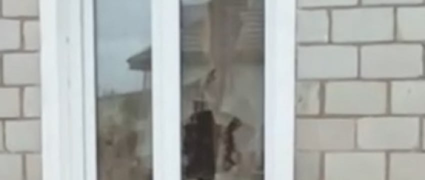 В Беларуси в частном доме взорвался котел. Пострадала многодетная семья