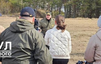 На нас могут напасть, мы – нет, отметил Лукашенко