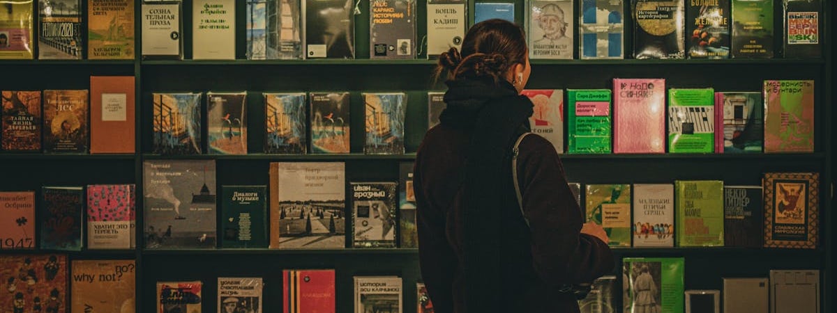 Воздушные силы Украины ночью уничтожили все запущенные РФ «шахеды»