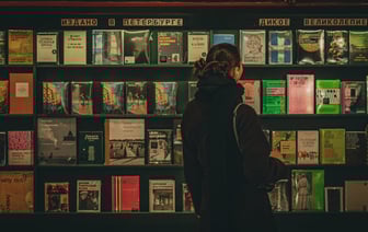 Воздушные силы Украины ночью уничтожили все запущенные РФ «шахеды»