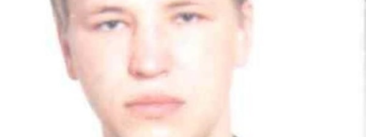 Правозащитники: Бывший политзаключенный умер спустя несколько месяцев после освобождения