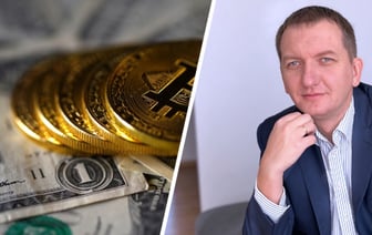 Какие криптовалютные операции в Беларуси облагаются налогом, а какие нет? Разобрали с главой криптошколы спорные моменты — Полезно