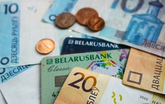 Министр финансов рассказал, кому в Беларуси в 2025 году повысят зарплаты и надбавки