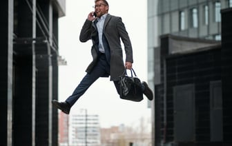 НАТО проведет «крупнейшие за десятилетия» учения в Европе «по сдерживанию России»