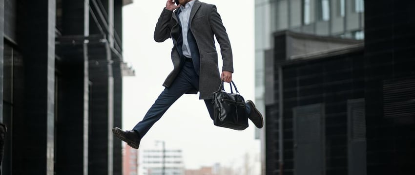 НАТО проведет «крупнейшие за десятилетия» учения в Европе «по сдерживанию России»