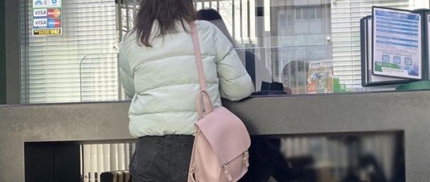 «Беларусбанк» уменьшил ставку по новым ипотечным кредитам – но не для всех