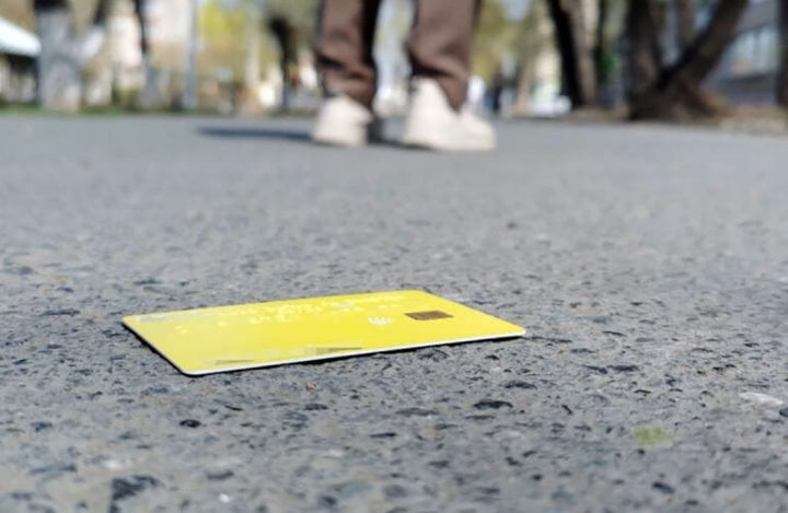 Фото из открытых источников (иллюстративное)