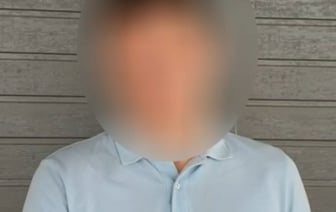 Белорус продлил договор «с мобильным оператором» и потерял 60 тысяч рублей