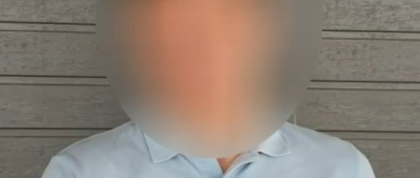 Белорус продлил договор «с мобильным оператором» и потерял 60 тысяч рублей