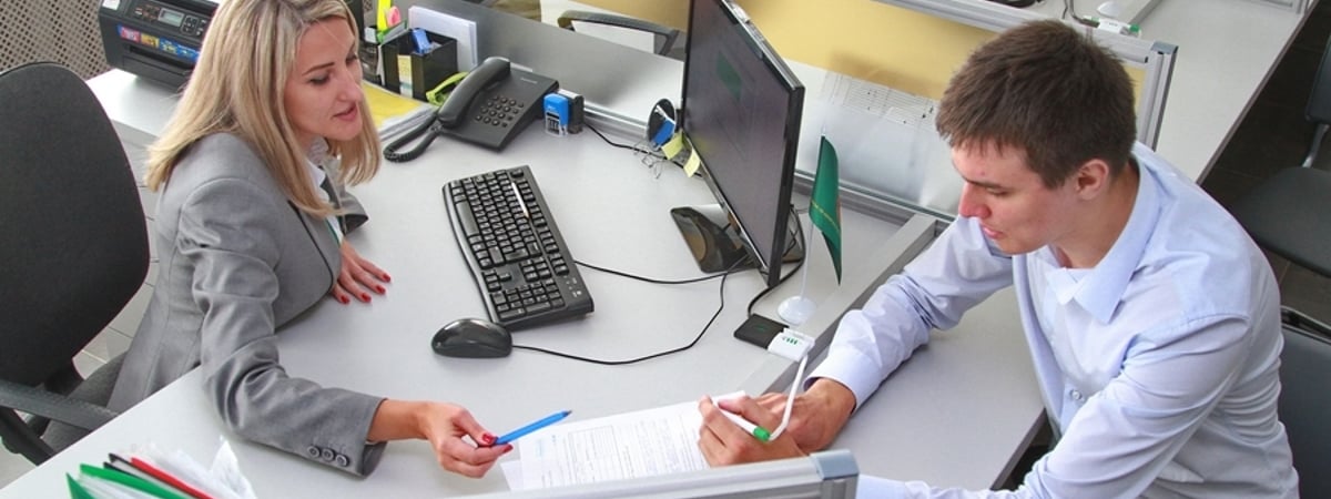 «Сидит и что-то мямлит» — Минская налоговая рассказала, отчего «стрессуют» во время их проверок «двадцатилетние директора»