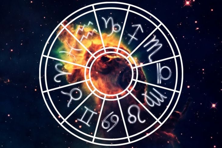 26