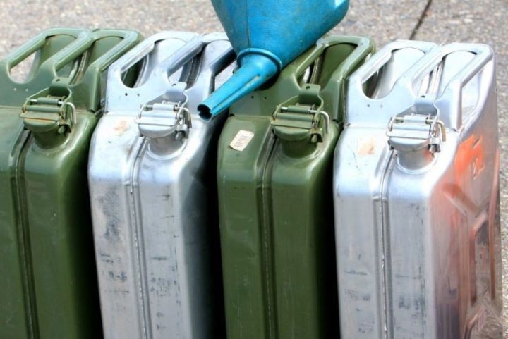 Фото из открытых источников (иллюстрация)