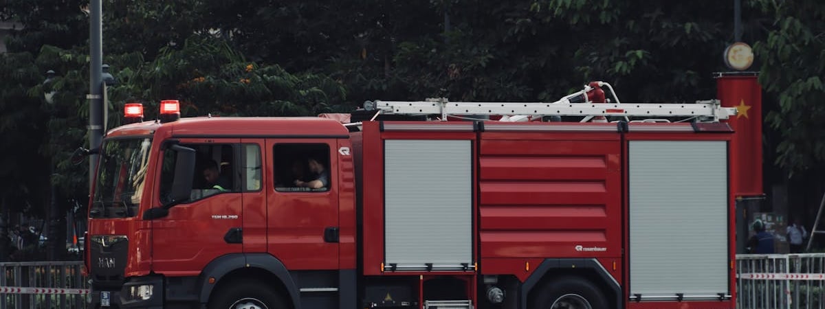 Изменения для ИП в Беларуси в 2024 году