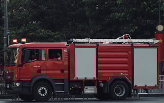 Изменения для ИП в Беларуси в 2024 году