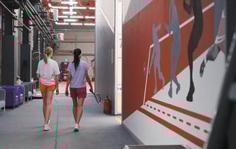 Суд в Пхукете оштрафовал музыкантов «Би-2» на 95 долларов