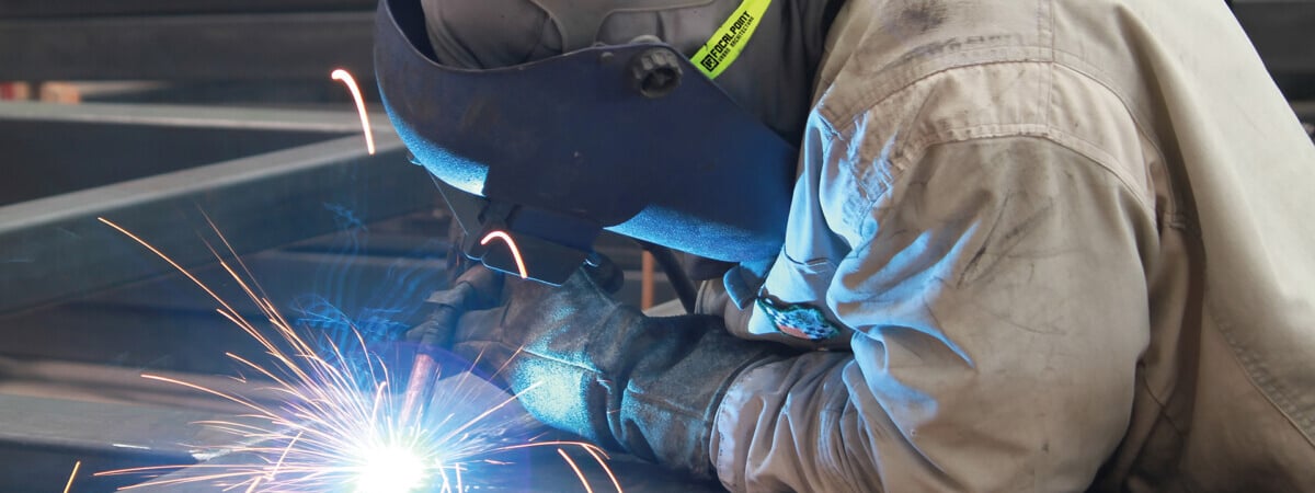 Житель Клецкого района через суд добился досрочной пенсии. Почему райисполком отказывал?