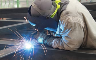 Житель Клецкого района через суд добился досрочной пенсии. Почему райисполком отказывал?