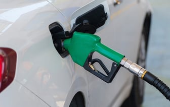 Энергогиганты Великобритании и Японии создают глобальный проект в ветроэнергетике за $6 млрд