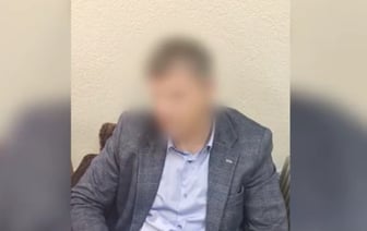 Бывшего директора Фарфорового завода в Добруше и его брата осудили на 9 и 7 лет за взятки