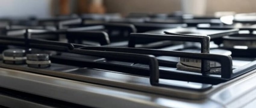 В Беларуси изменился порядок оплаты за потребленный газ