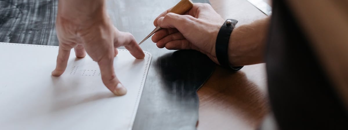 ЕБРР одобрил инвестиции в Украину на более €1,3 млрд