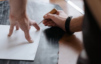 ЕБРР одобрил инвестиции в Украину на более €1,3 млрд