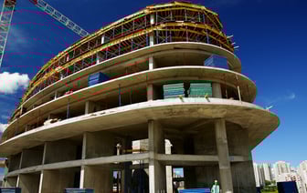 Скидки выходного дня в строймаркете ТЕРМИНАЛ