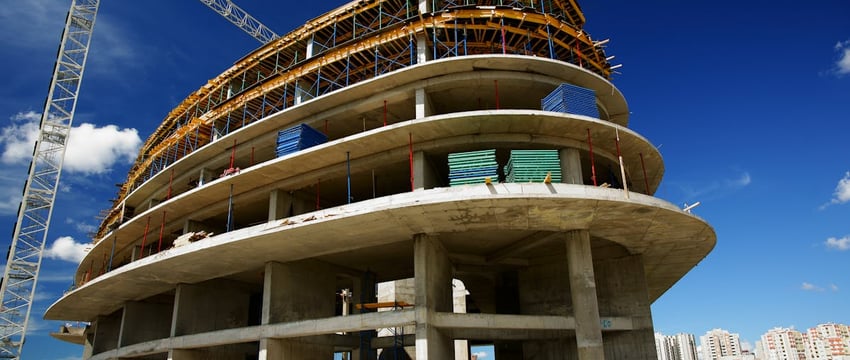 Скидки выходного дня в строймаркете ТЕРМИНАЛ