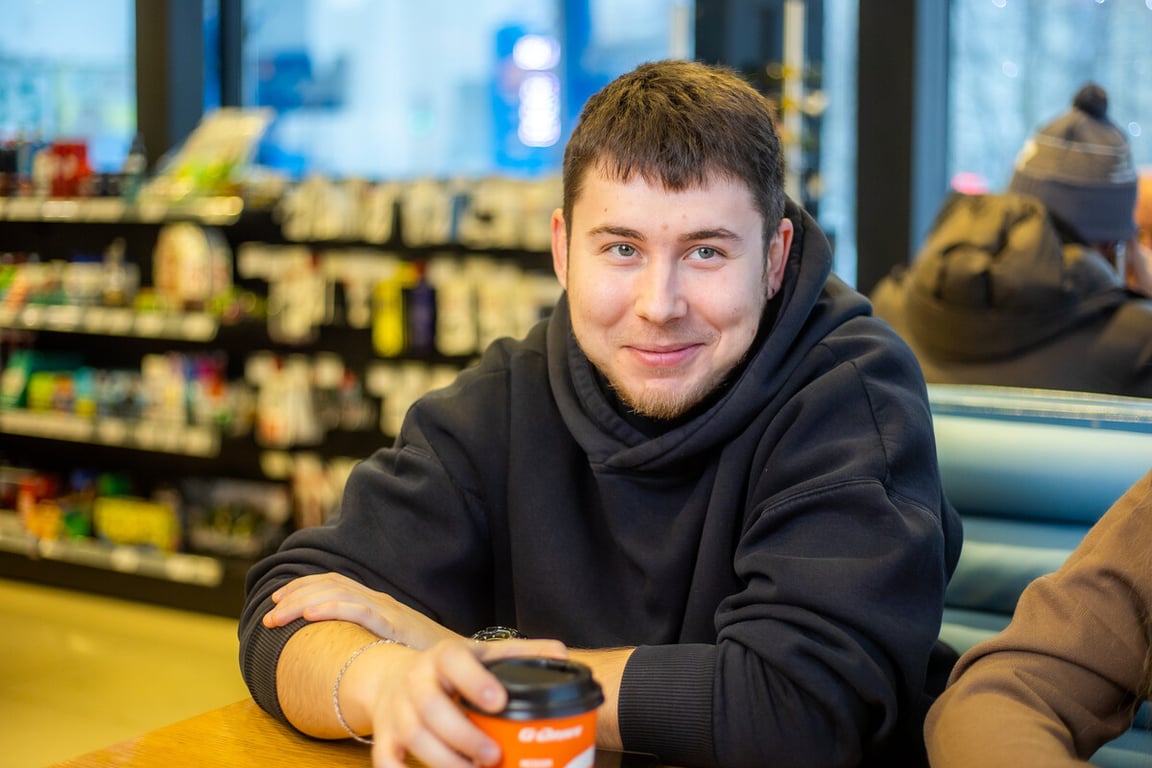 Белорусы рассказали свои истории любви, возникшей благодаря авто