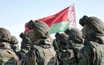 Кого из белорусских военных лишат пенсии, пояснили чиновники