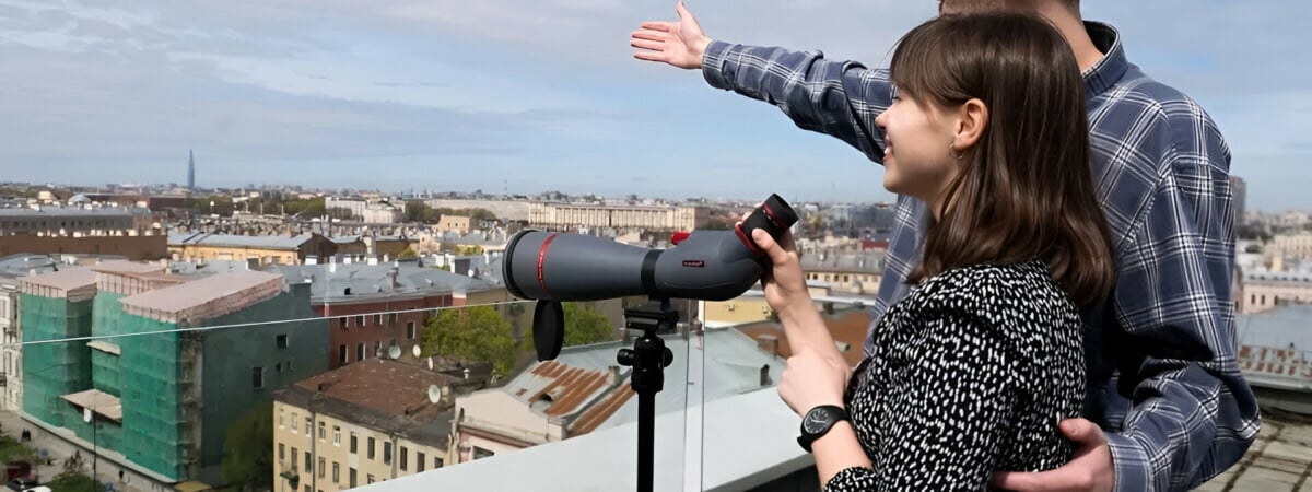 В Санкт-Петербурге ввели курортный сбор. Сколько в сутки придётся заплатить белорусам?