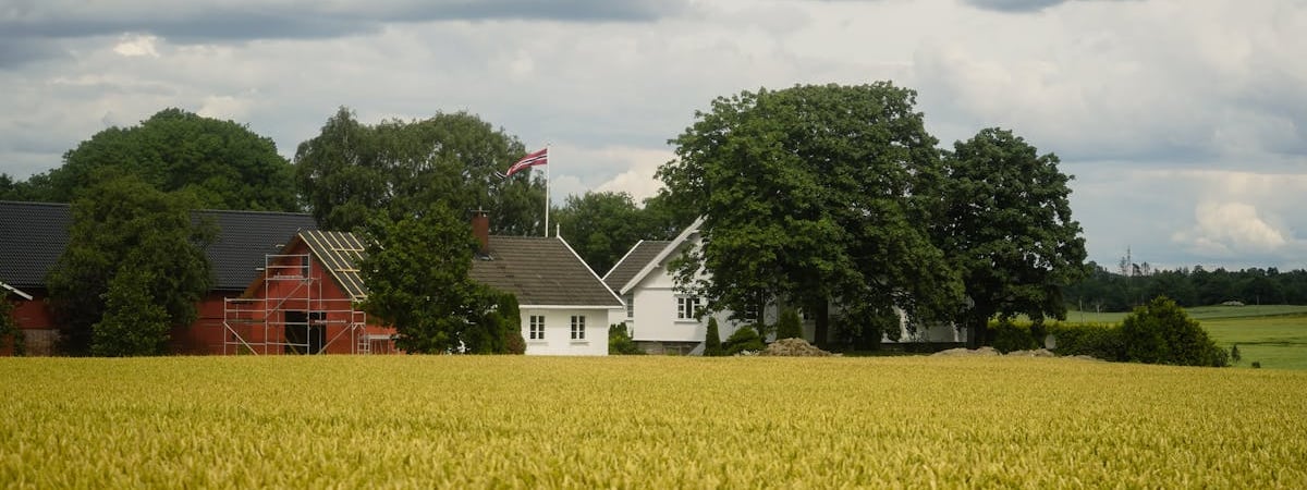 Дания предоставит €6 млн на восстановление энергетической инфраструктуры Украины